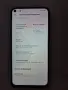 Смартфон Redmi Note 9, снимка 4