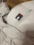 Зимно дамско яке Tommy jeans, снимка 7