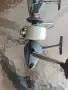 макари DAM....., снимка 7