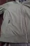 Scotch&Soda M мъжко софтшел яке, снимка 3