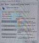 Asus Radeon RX 480 4gb, снимка 5