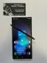 Samsung S23 Ultra 512GB, снимка 2