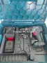 винтоверт BOSCH PROCOR 12AH, снимка 1