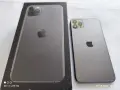 iphone 11 Pro Max 64GB , снимка 1