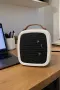 Настолен мини нагревател Hotvex mini heater, снимка 6