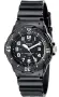 Casio детски часовник LRW-200H, снимка 1