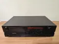 Продавам дек Sansui D-X301i, снимка 2