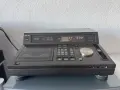 TECHNICS SL-P1200 CD ПЛЕЪР , снимка 1