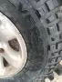 Off-road гуми Silverstone 35×11.5×R16, снимка 6
