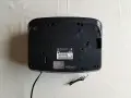 Радио с часовник Philips AJ 3920., снимка 5