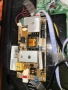 Телевизор Turbo-X TXV2434, снимка 3
