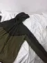 Nike tech Fleece мъжки екип, снимка 1