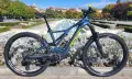 Specialized Turbo Levo Gen.2, снимка 8