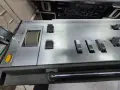 SONY CFS-D7...., снимка 4