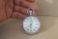 СССР хронометър ''Ахат'' , снимка 9