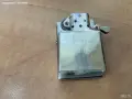 Запалка Зипо/ Zippo, снимка 5