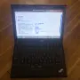 Лаптоп Lenovo ThinkPad X201, снимка 6