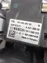ВЕНТИЛАТОР ПАРНО CITROEN C4 PICASSO 9654652480, снимка 2