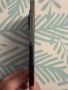 Iphone 13 Pro Max, снимка 3