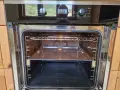 Фурна Miele H2663B, снимка 5