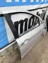 Предна дясна врата Ford Ka Plus 1.2i, снимка 5