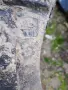 Рибарски гумиран гащеризон , снимка 8