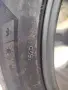 5*112 17" VW MERCEDES, снимка 6