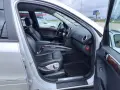 Продавам Мерцедес ML280 diesel, снимка 7