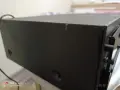 Technics RS-673, снимка 9