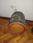 Стари дървени буренца, снимка 3