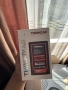 Диагностика THINKDIAG 2, снимка 3