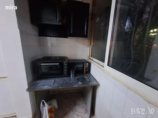 Обзаведена самостоятелна стая за жена Люлин 8, снимка 9 - Стаи под наем - 56369600