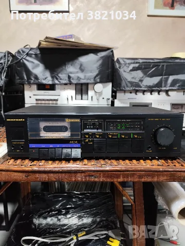 Продавам Marantz SD-151 Japan 