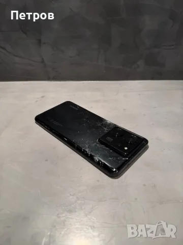 ТОП ЦЕНА! Xiaomi 13T Pro 512 GB, снимка 5 - Xiaomi - 56742406