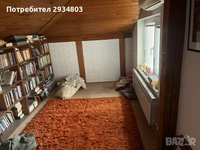 Апартамент многостаен мезонет, снимка 14 - Апартаменти - 56711127