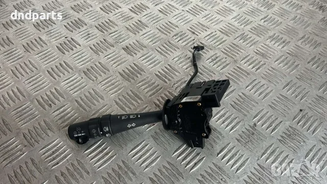 Лостче светлини Cadillac SRX 2005 GM25743473 4232F10 SRX (2004-2009)