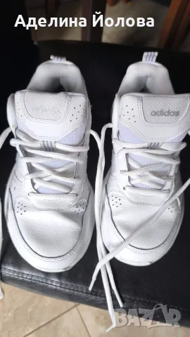 Adidas Striders 38 1/3
