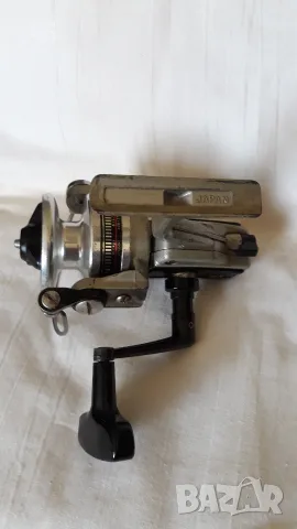 Daiwa 1600 X - JAPAN , снимка 5 - Макари - 56640755