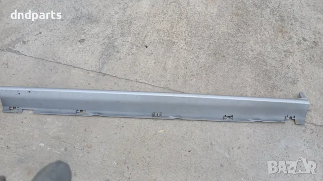 Ляв праг Cadillac SRX 3.6 2005 SRX (2004-2009)