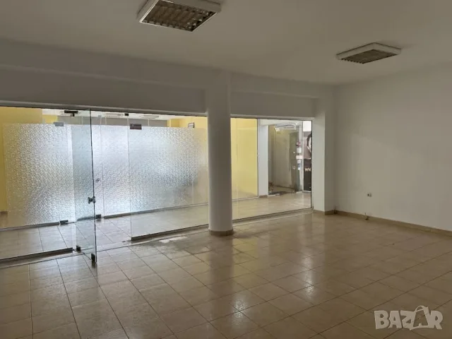 продавам магазин , снимка 6 - Магазини - 56728630