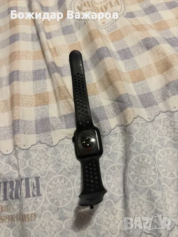 Apple Watch Series 7 45MM