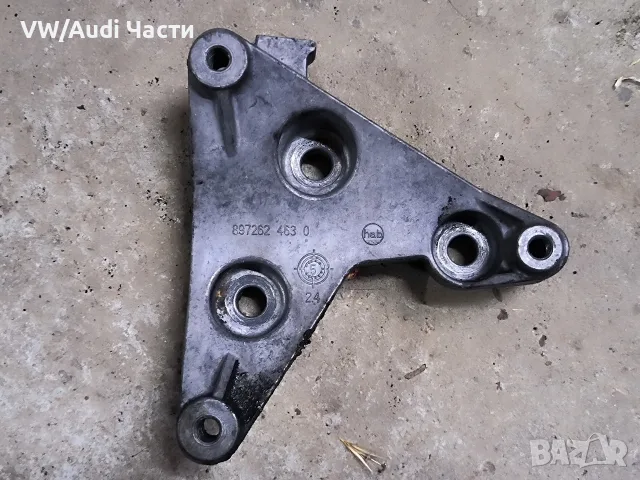 Конзола лапа двигател за Опел 1.7цдти OPEL 1.7CDTI 8972624630