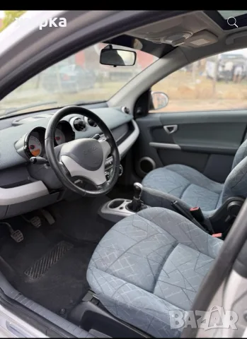 МАЛЪК ГРАЦКИ SMART FORFOUR, снимка 8 - Автомобили и джипове - 56686169