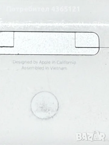 AirPods Pro 2 apple, снимка 4 - Слушалки, hands-free - 56662383