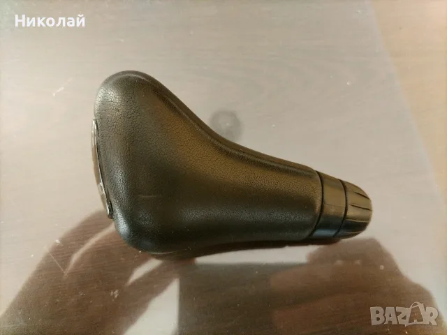 Оригинална топка за мерцедес W202! , снимка 3 - Части - 56599558