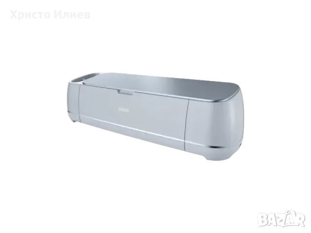 Професионален Режещ плотер CRICUT Maker 3, снимка 7 - Принтери, копири, скенери - 56609024