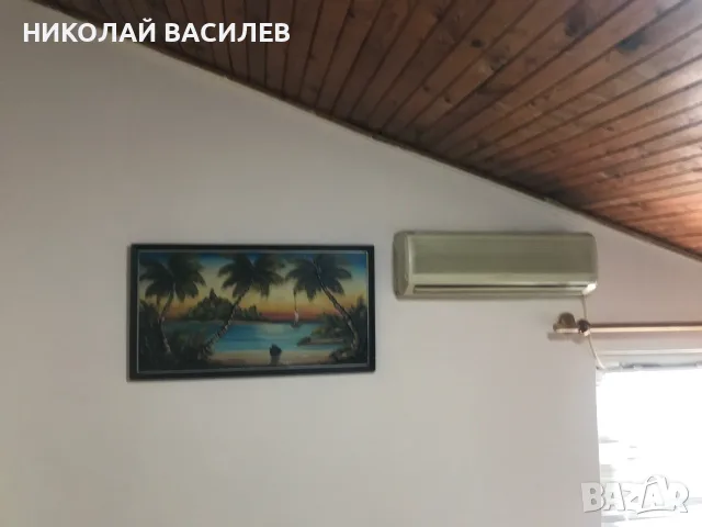 За    боядисване    .   , снимка 16 - Бояджийски услуги - 55212650