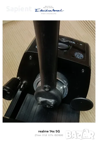 Кафемашина DeLonghi., снимка 8 - Кафемашини - 56557838