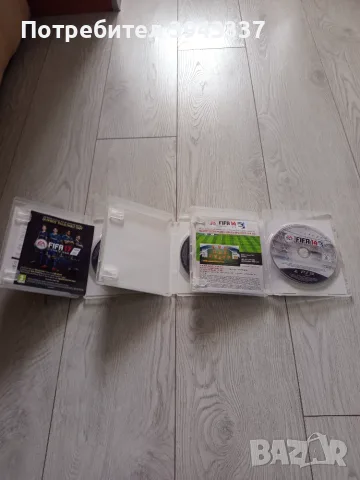 Игри за Playstation 3, PS3 , снимка 2 - Игри за PlayStation - 56697996