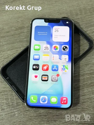 iPhone 13 Pro 128GB